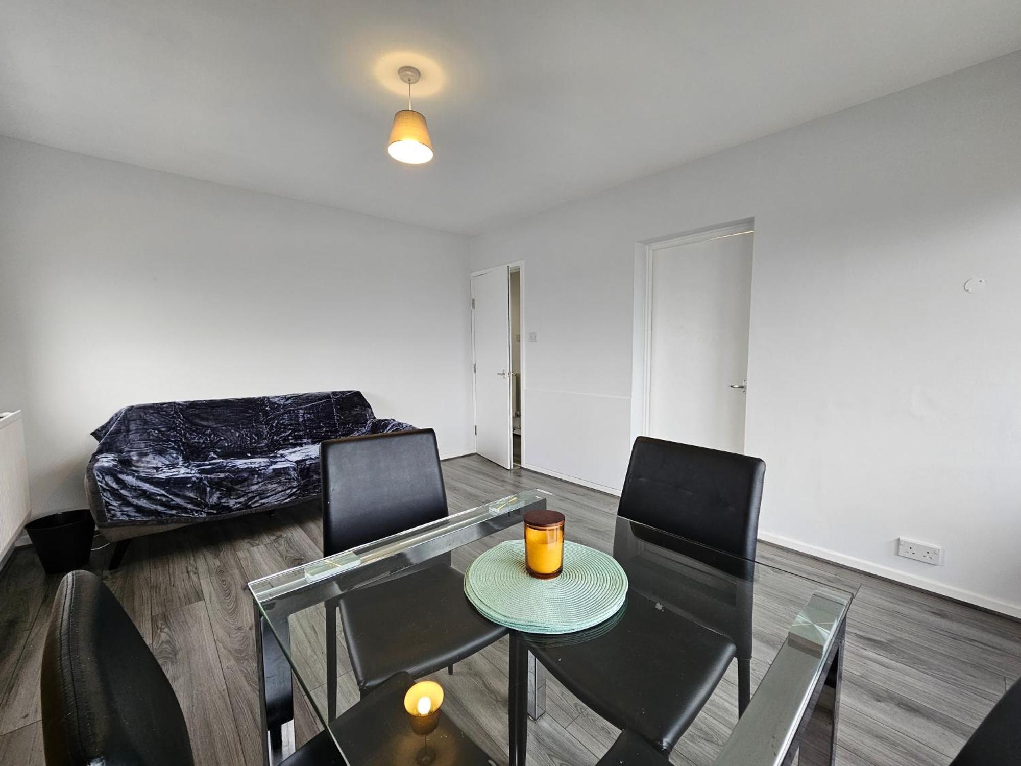 Apartment Near Towerbridge Londres Exterior foto