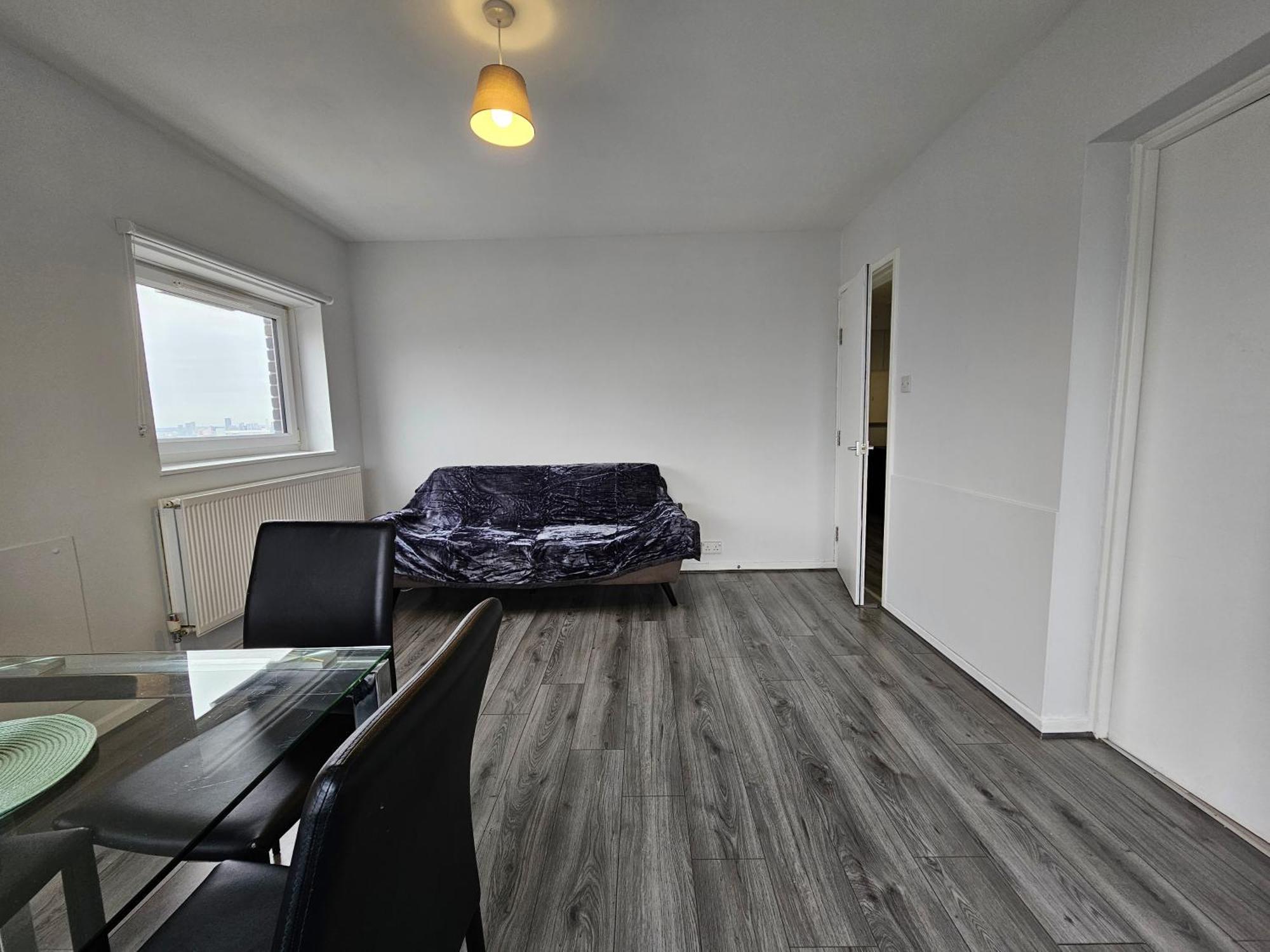 Apartment Near Towerbridge Londres Exterior foto
