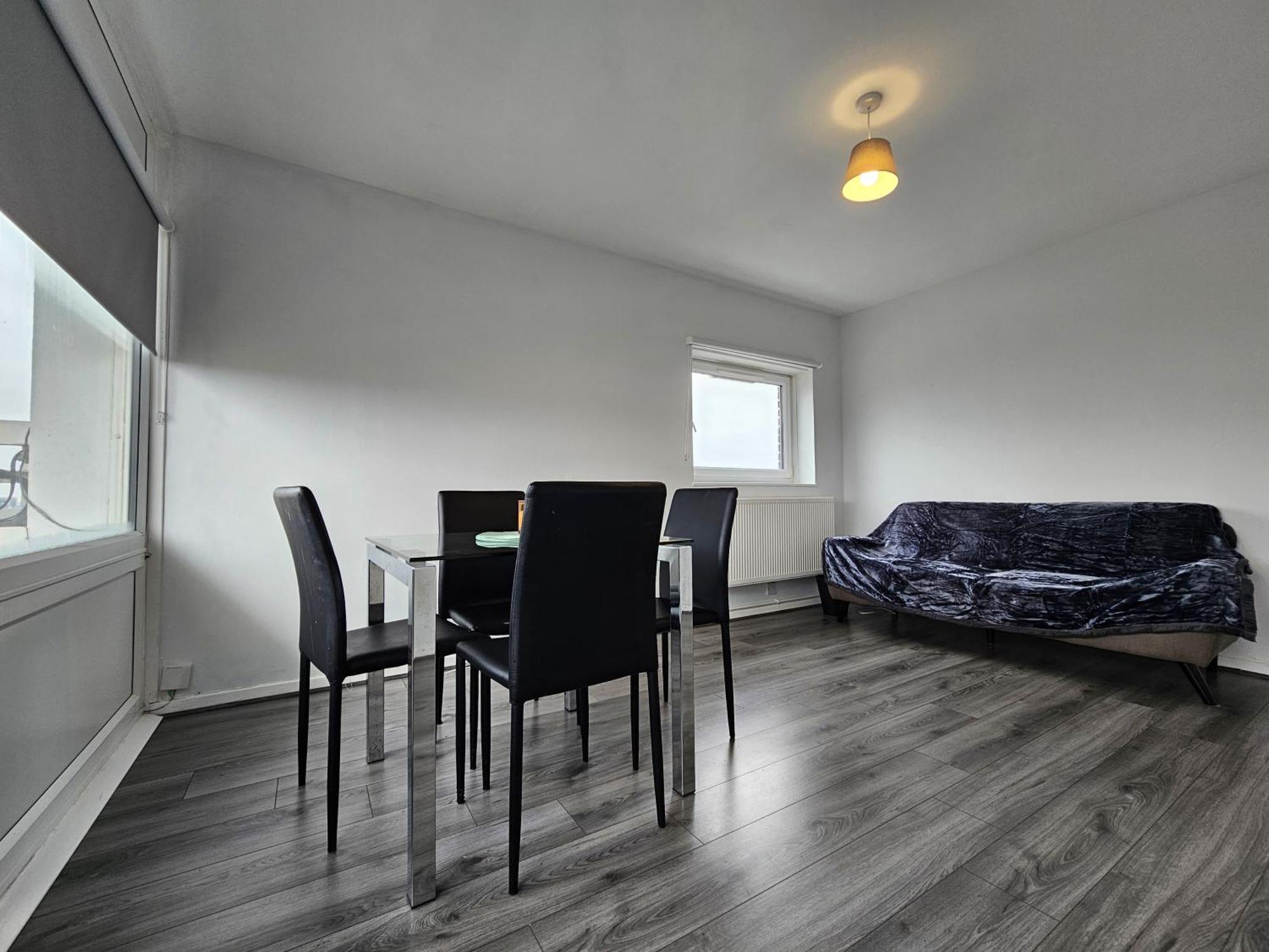 Apartment Near Towerbridge Londres Exterior foto