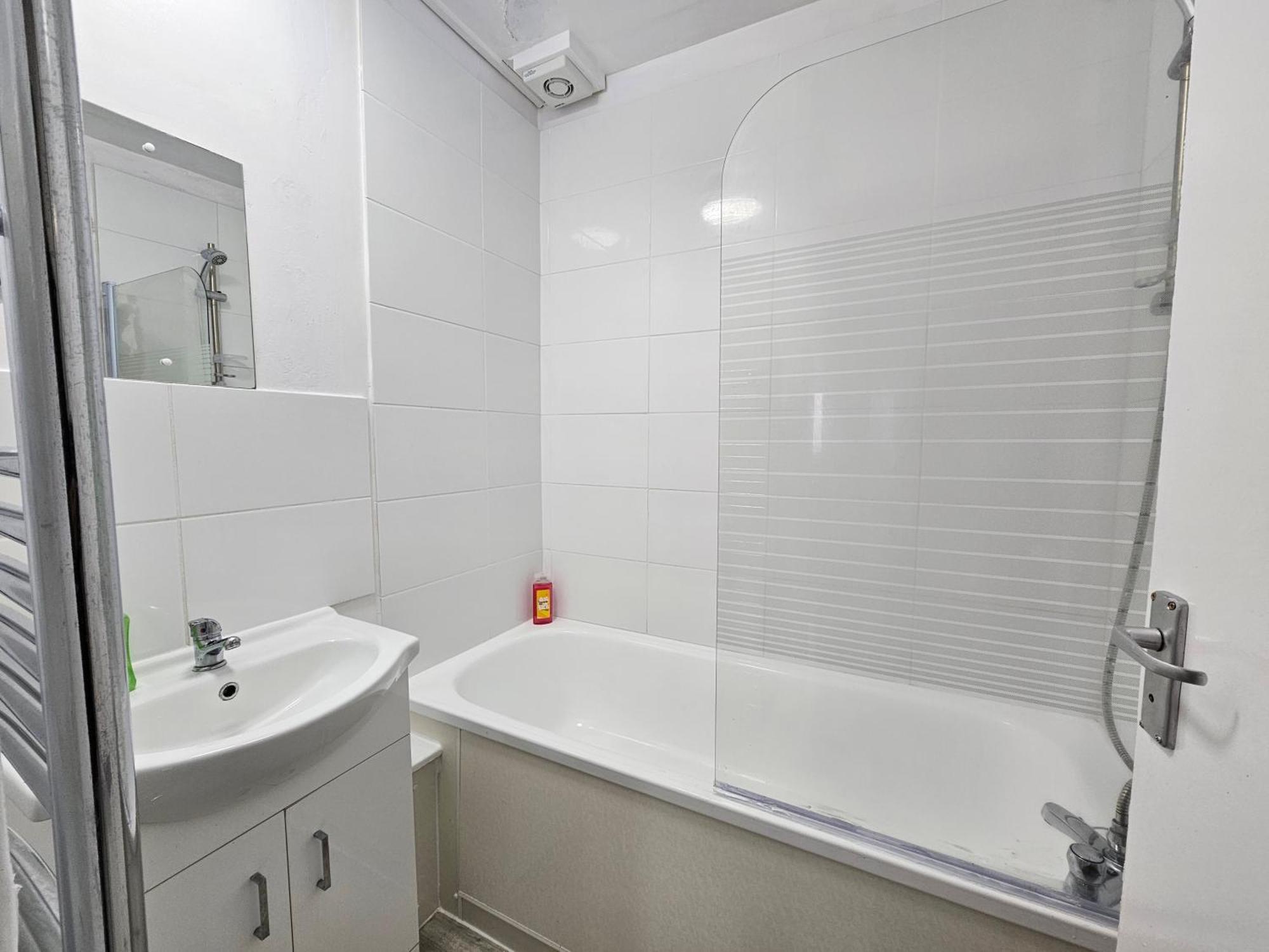 Apartment Near Towerbridge Londres Exterior foto